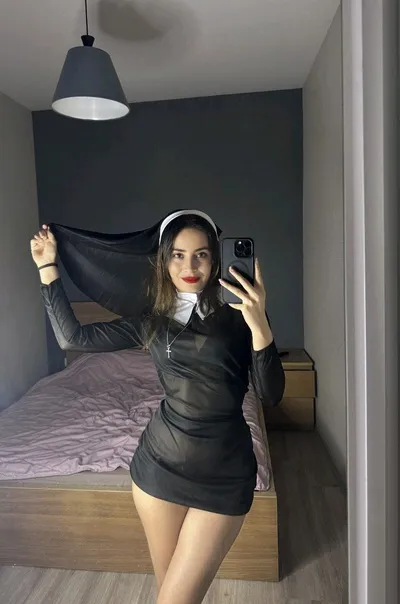 Flipped Chat AI – Chat Wettpoly