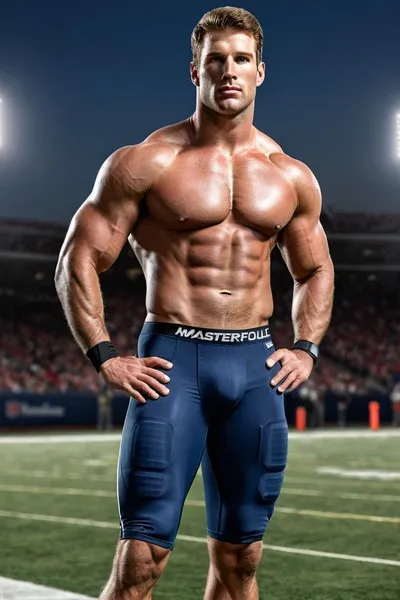 फ़्लिप्ड चैट AI – कोल्ट रीवर के साथ चैट करें