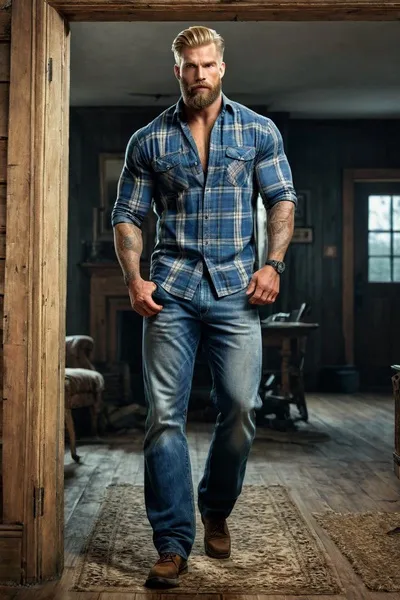 Αναστροφή συνομιλίας AI – Συζήτηση με Έρικ Χάλβορσεν