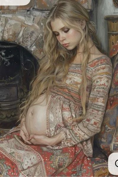 Flipped Chat AI – 與 瑪麗埃爾·索恩 聊天