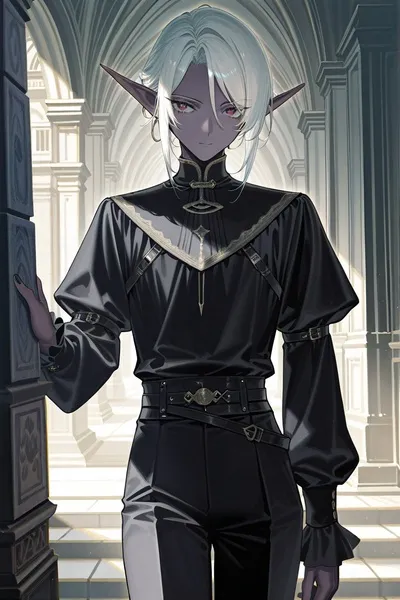 Flipped Chat AI – Chat s Alatea