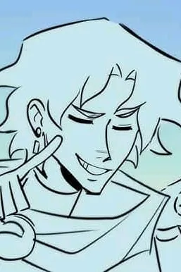 Çevrilmiş Sohbet Yapay Zekası – Jamesile sohbet edin