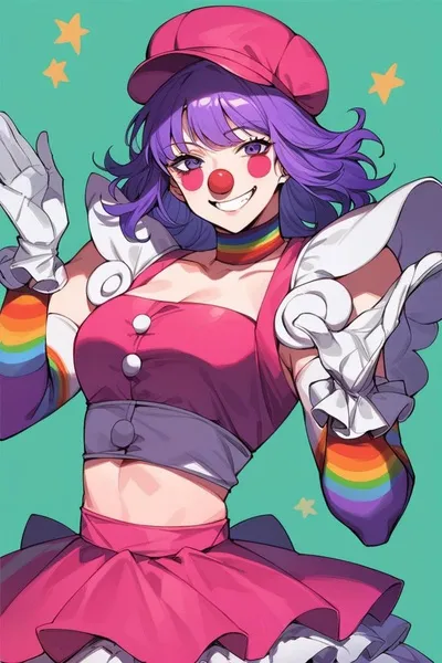 Flipped Chat AI – razgovarajte s Laughina