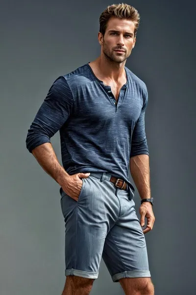 Çevrilmiş Sohbet Yapay Zekası – Pauloile sohbet edin