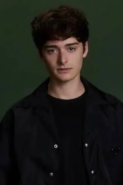 Αναστροφή συνομιλίας AI – Συζήτηση με Νόα Σνάπ