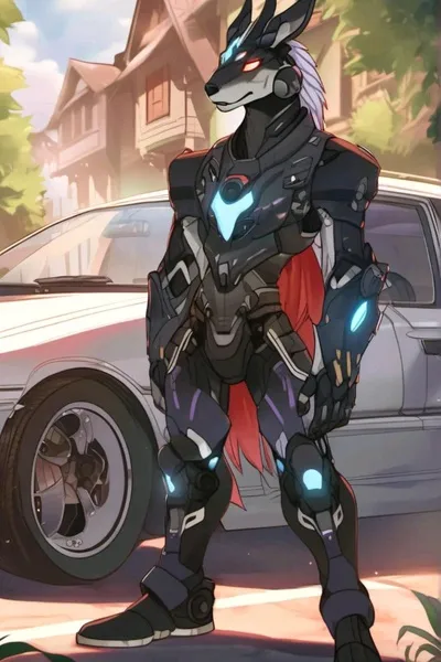 Flipped Chat AI – Chat cu Digi