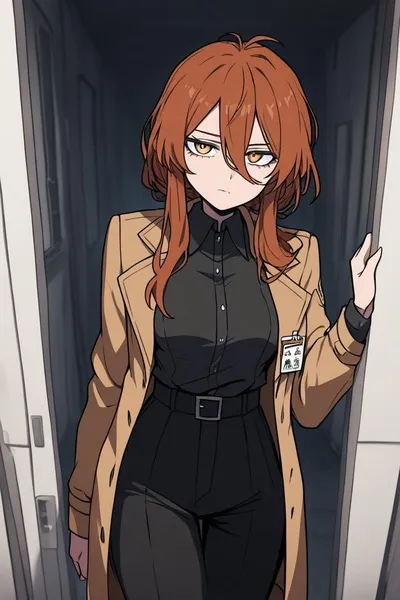 Flipped Chat AI – Chat cu Valeria