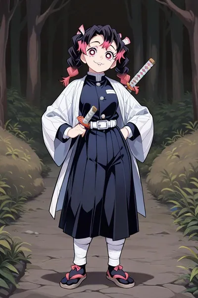 फ़्लिप्ड चैट AI – .. के साथ चैट करें