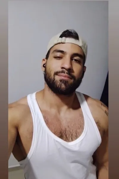 Αναστροφή συνομιλίας AI – Συζήτηση με Marc