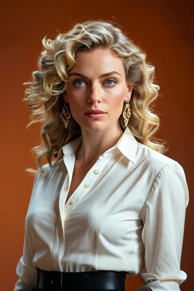 Flipped Chat AI – Csevegés Georgia