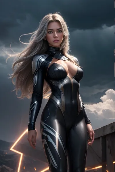 Odwrócony czat AI – rozmawiaj z Sianna