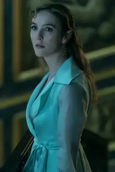 Flipped Chat AI – Chat Nuala