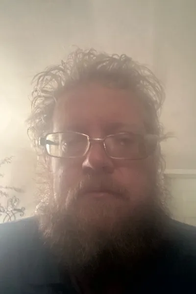 Flipped Chat AI – 네이티도그와 채팅