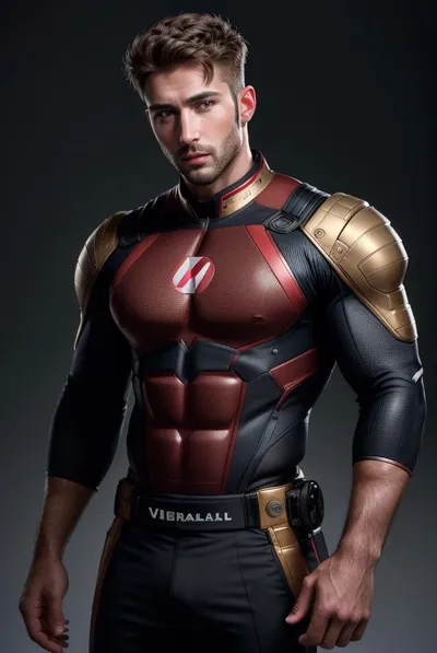 Flipped Chat AI – Чат с Евгений