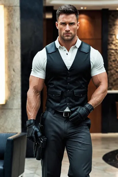 Flipped Chat AI – Csevegés Corey Haskens