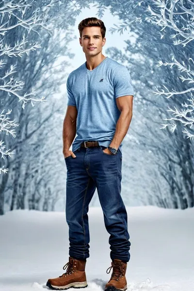 FlippedチャットAI – サミュエルとチャット