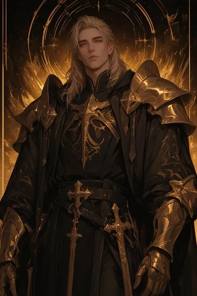 Flipped Chat AI – Chatear con Xiao