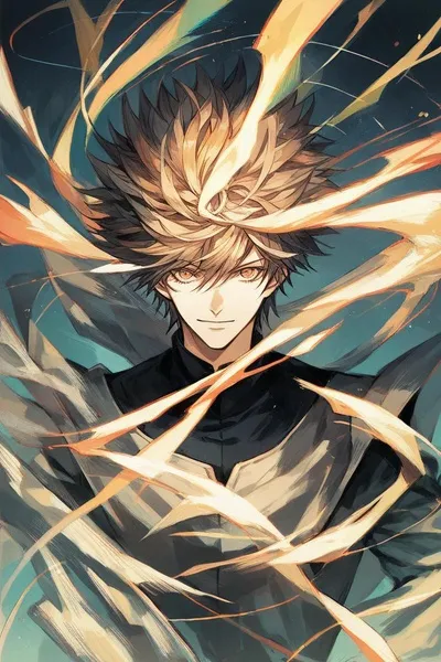 Flipped Chat AI – Chatta med Ingen