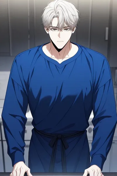 Flipped Chat AI – Chatear con Jonh