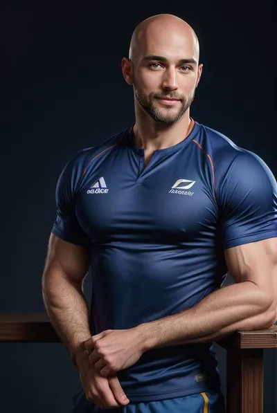 Flipped Chat AI – Chatear con Mateo Barrenechea