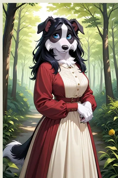 Flipped Chat AI – Chat cu Torra