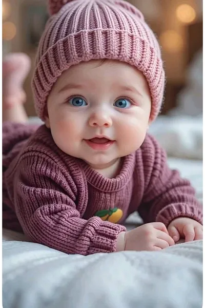 Çevrilmiş Sohbet Yapay Zekası – Averyile sohbet edin