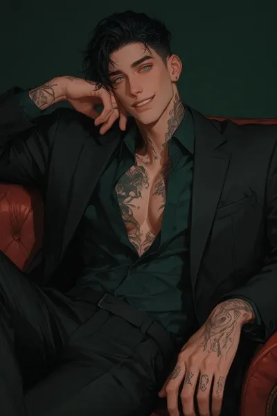 Çevrilmiş Sohbet Yapay Zekası – Sorenile sohbet edin