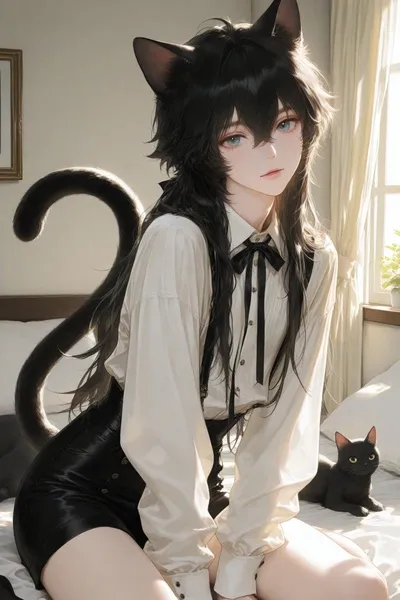 Flipped Chat AI – Csevegés Jiro