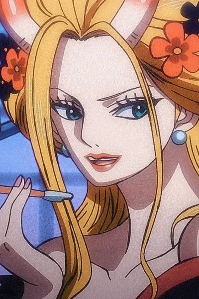 الذكاء الاصطناعي للدردشة المعكوسة – الدردشة مع 飛六胞 黑瑪利亞