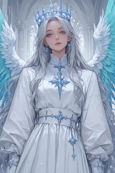 Flipped Chat AI – Chat s Lord