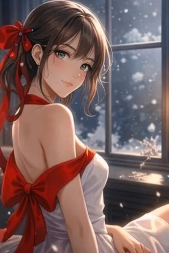 Flipped Chat AI – Chatta med Doriel