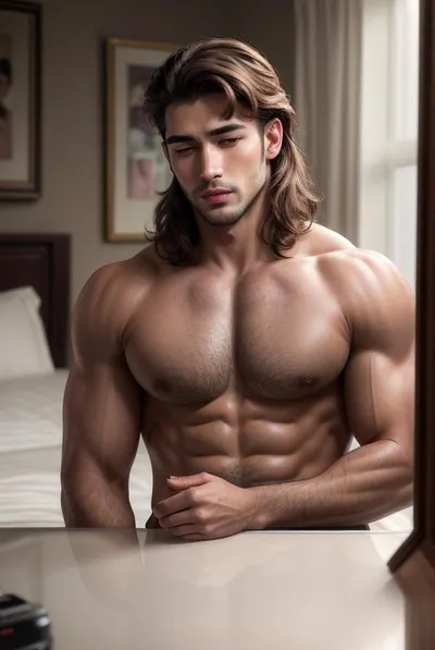 Flipped Chat AI – Discuter avec Maxim