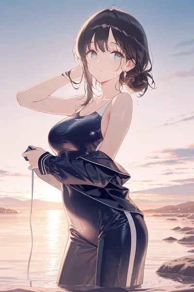 Flipped Chat AI – Chat cu Ali