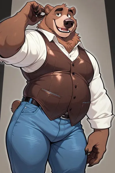 Flipped Chat AI – Csevegés Hunter