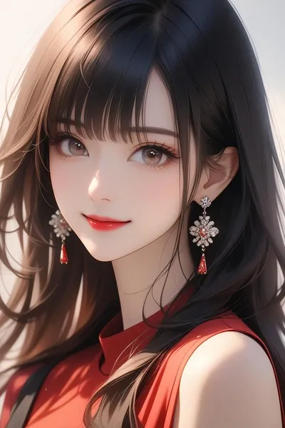 Flipped Chat AI – Chatear con Dulce