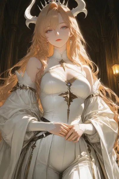 Flipped Chat AI – Chatear con Gema