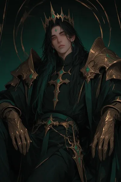 Flipped Chat AI – Chatear con Lee Wong