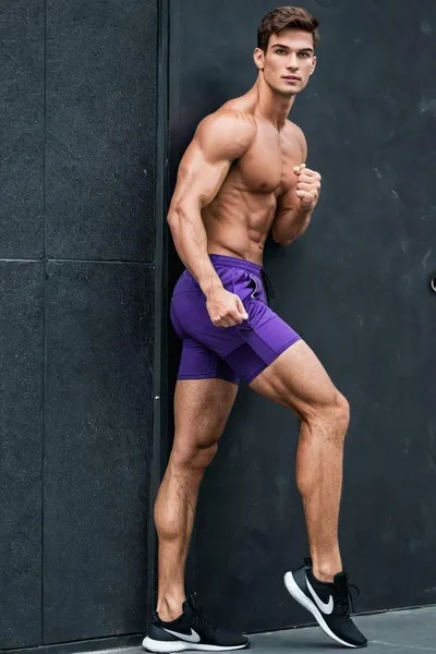 Çevrilmiş Sohbet Yapay Zekası – Samile sohbet edin