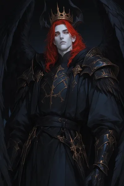 Flipped Chat AI – Chatear con Caos