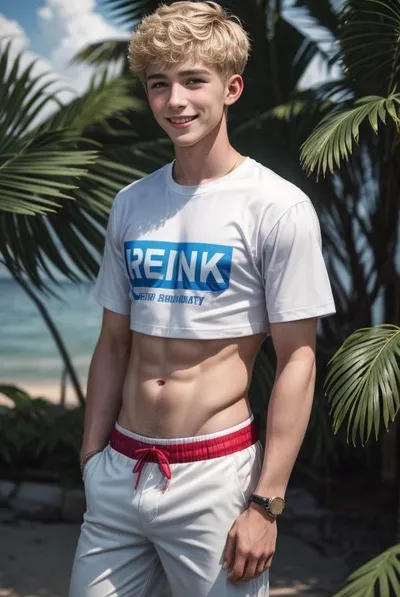 Flipped Chat AI – Csevegés Milo