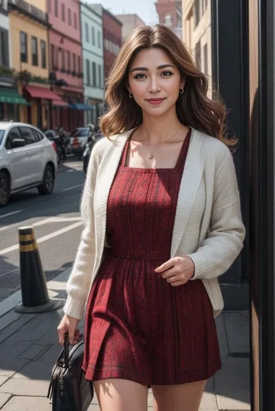 FlippedチャットAI – エッセンスとチャット