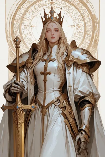 Flipped Chat AI – Chatear con Menfist