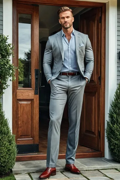 Flipped Chat AI – Csevegés Ethan Cole