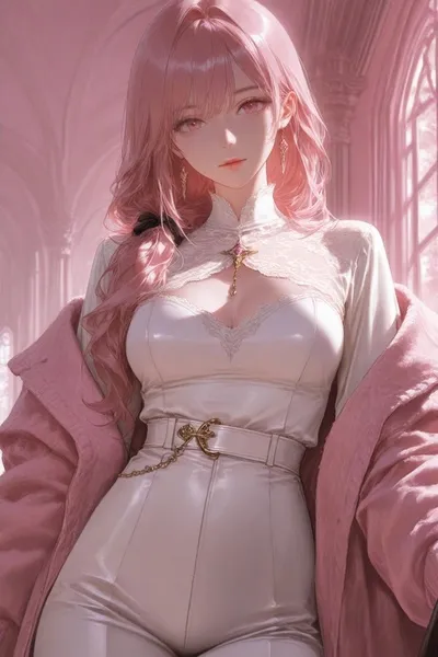 Odwrócony czat AI – rozmawiaj z Elara