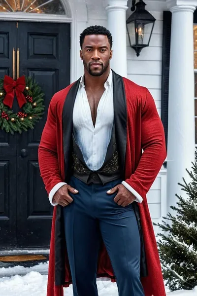 Flipped Chat AI – 與 唐內爾·維蘭 聊天