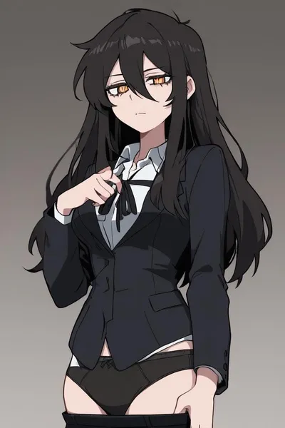 फ़्लिप्ड चैट AI – विनम्र के साथ चैट करें