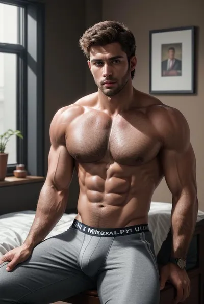 Flipped Chat AI – Sembang dengan Álvaro