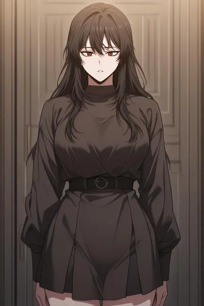 Flipped Chat AI – razgovarajte s Bok, imajte ugodan dan