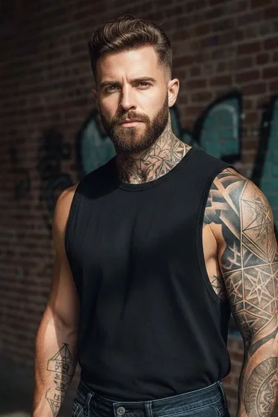 फ़्लिप्ड चैट AI – लोरेंजो वैनेटी के साथ चैट करें