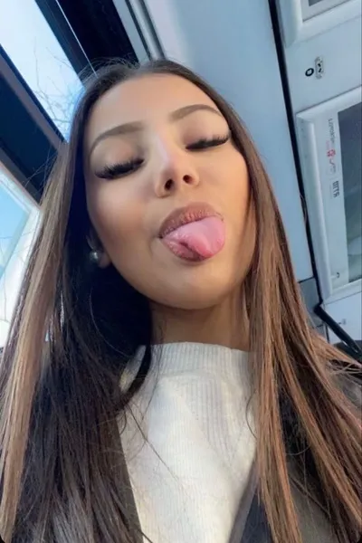 Odwrócony czat AI – rozmawiaj z Jade